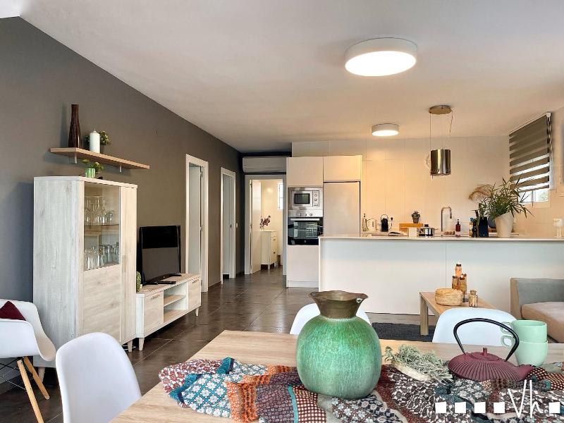 VH CostaBlanca - MORAVIT - image 33