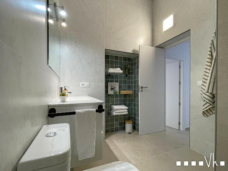 VH CostaBlanca - MORAVIT - image 23