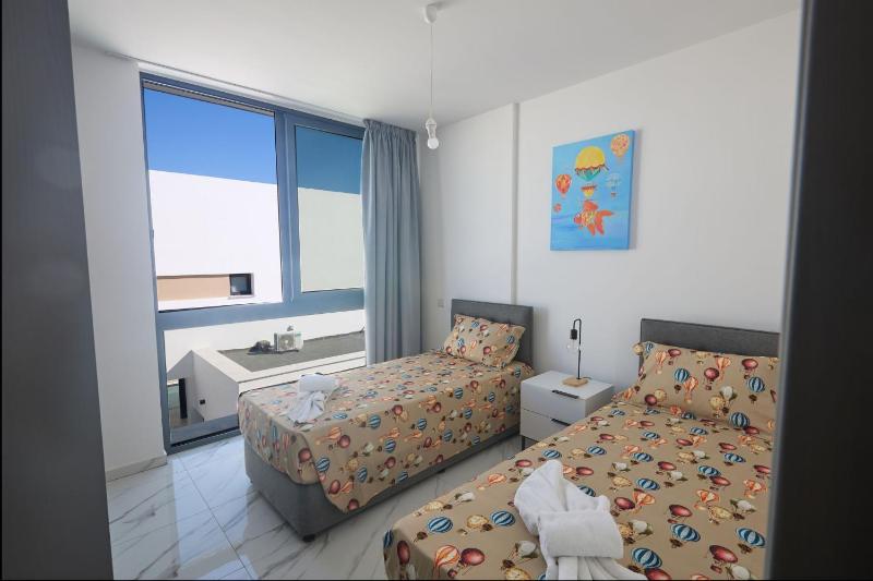 Protaras Aqua Pearl Villa AQ12 - image 9