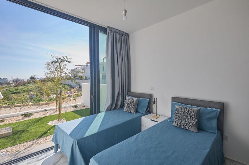 Protaras Aqua Pearl Villa AQ12 - image 10