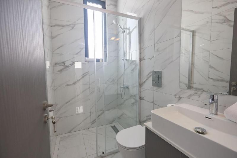 Protaras Aqua Pearl Villa AQ12 - image 3