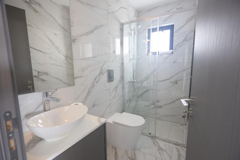 Protaras Aqua Pearl Villa AQ12 - image 13