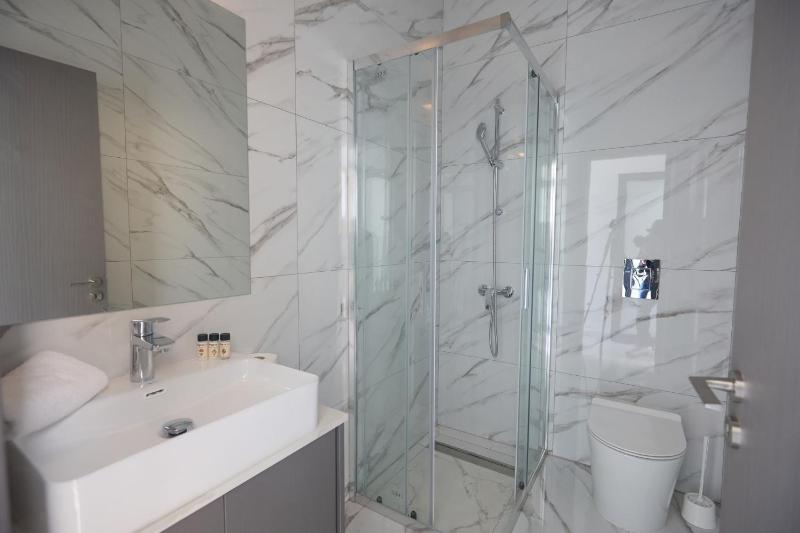 Protaras Aqua Pearl Villa AQ12 - image 2