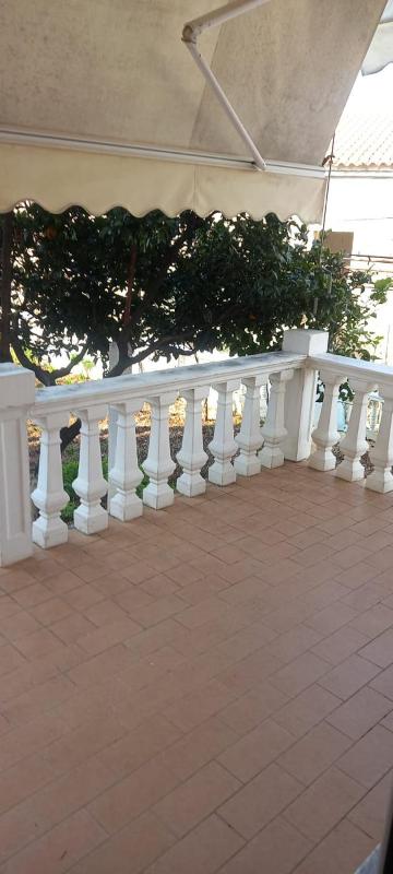 One-Bedroom Apartment with Balcony - Ground Floor image 3
