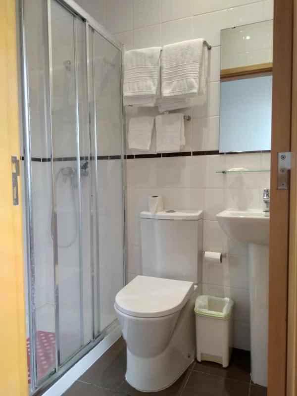 Triple Room image 1