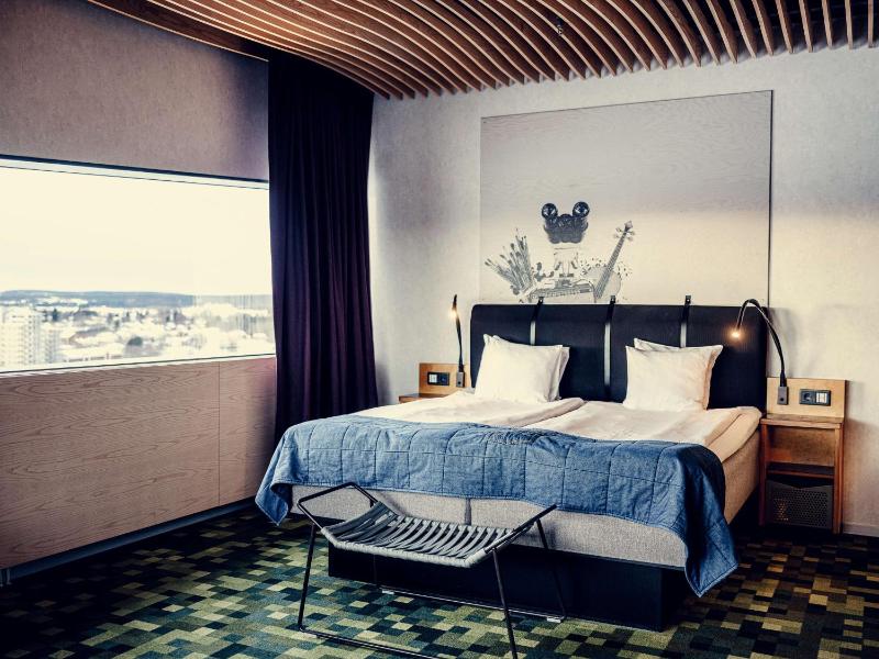 Junior Suite image 1
