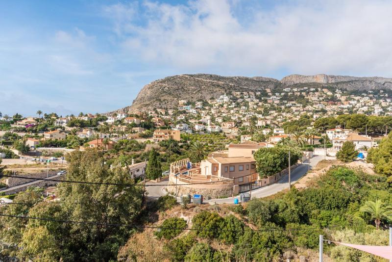 Villa Axel - PlusHolidays - image 32