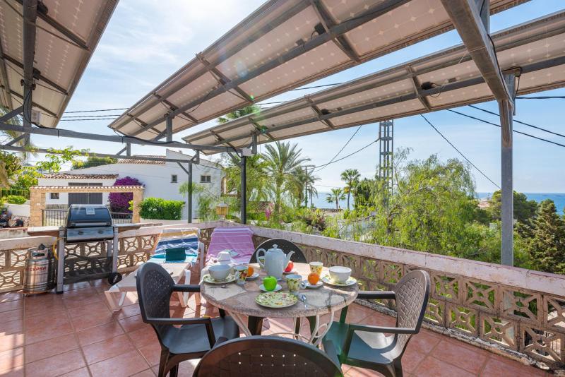 Villa Axel - PlusHolidays - image 13