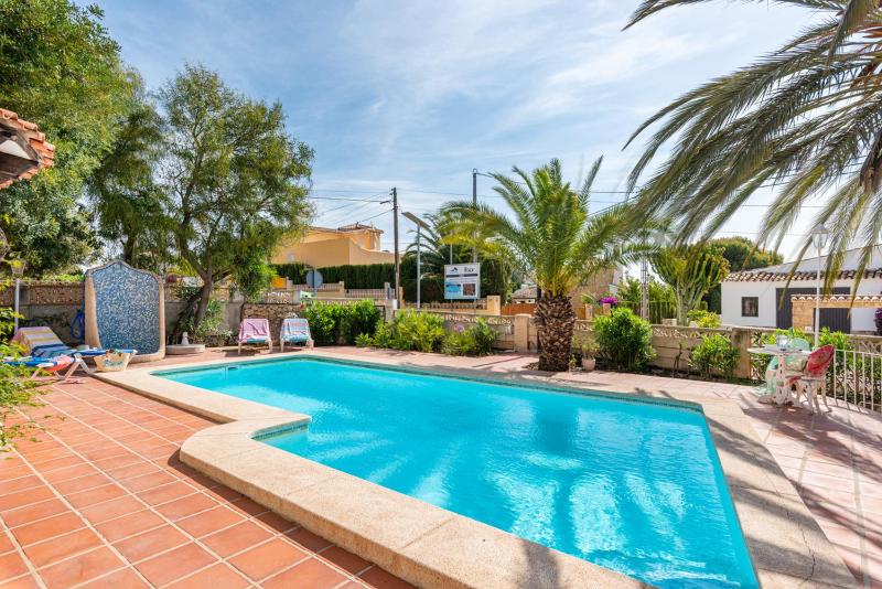 Villa Axel - PlusHolidays - image 4