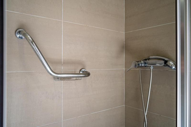 Junior Suite image 4