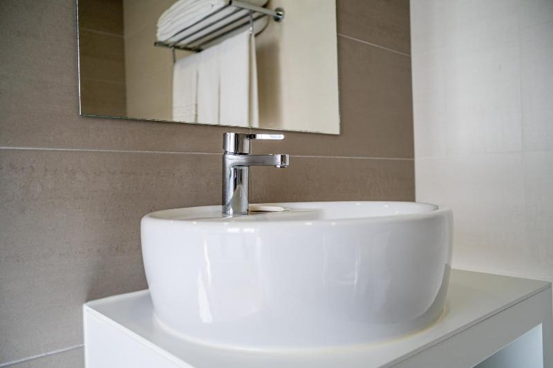 Junior Suite image 3