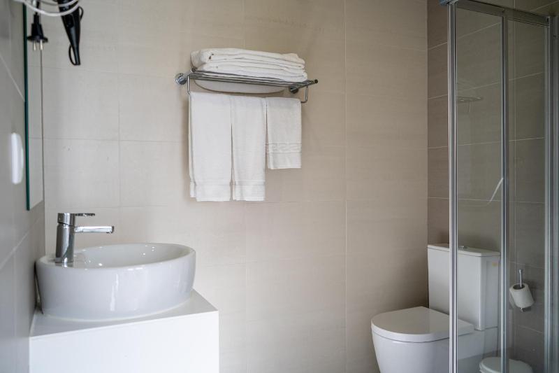 Junior Suite image 2