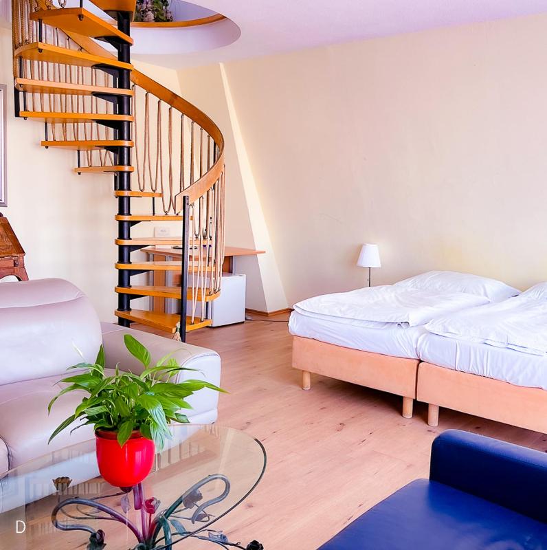 Suite image 2