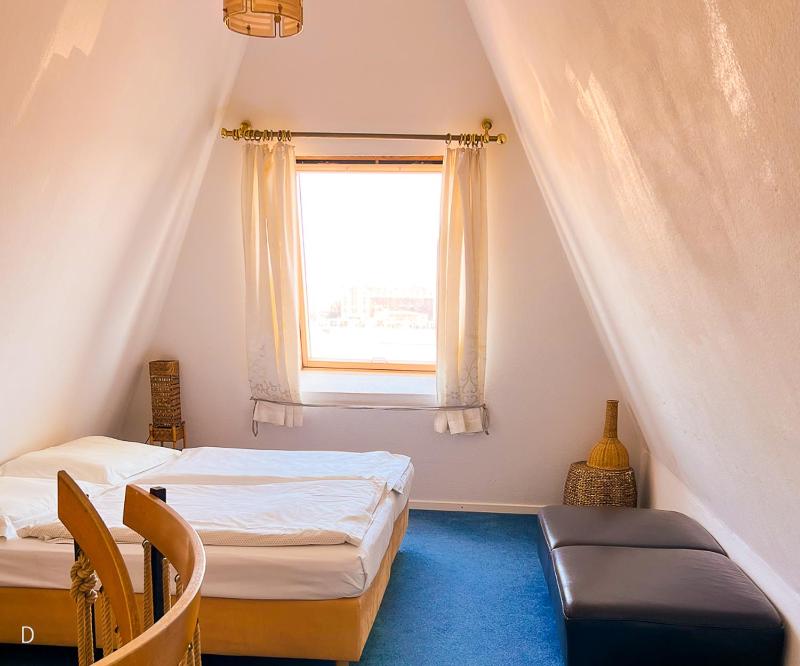 Suite image 3