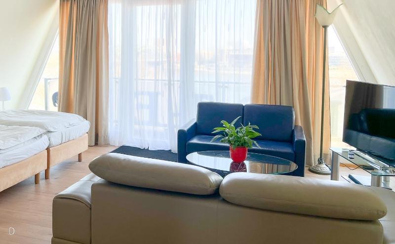 Suite image 4