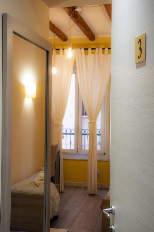 ALBERGO LOCANDA DIANA - image 10