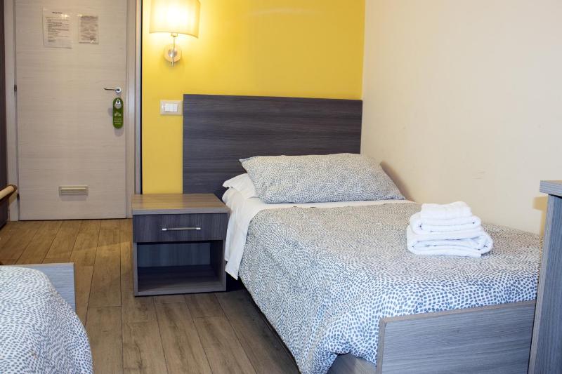 ALBERGO LOCANDA DIANA - image 7