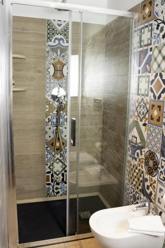 ALBERGO LOCANDA DIANA - image 12