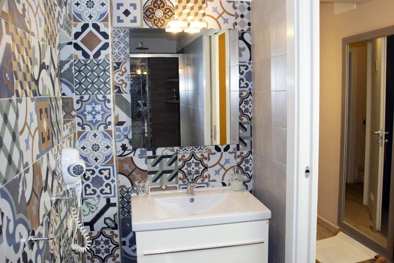 ALBERGO LOCANDA DIANA - image 15