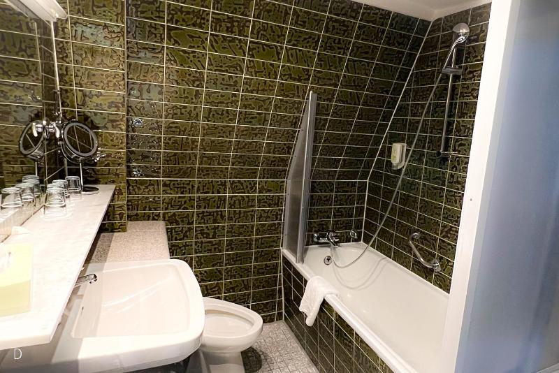 Suite image 1