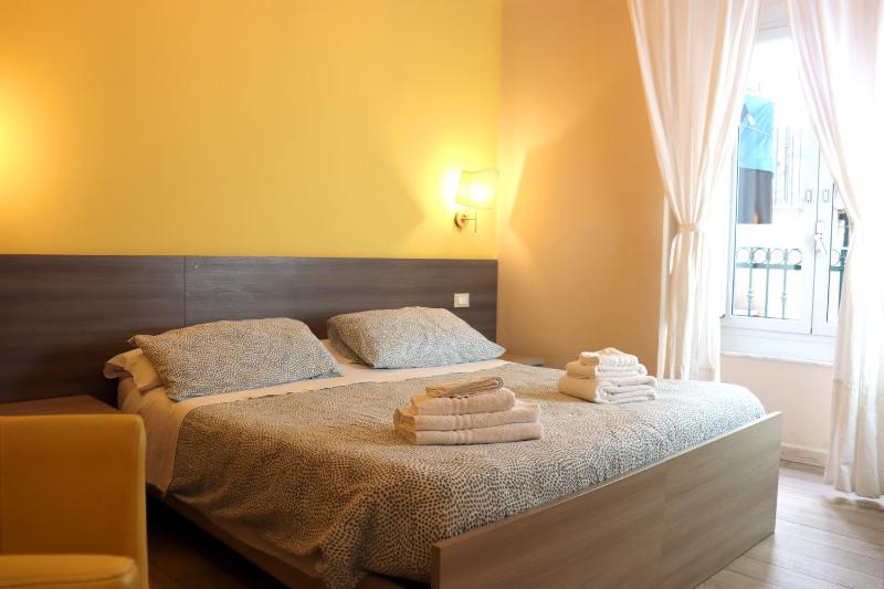 ALBERGO LOCANDA DIANA - image 43