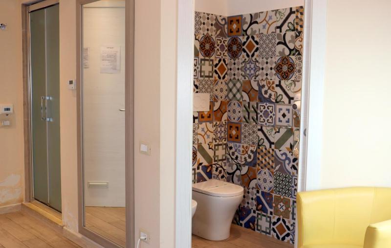 ALBERGO LOCANDA DIANA - image 50