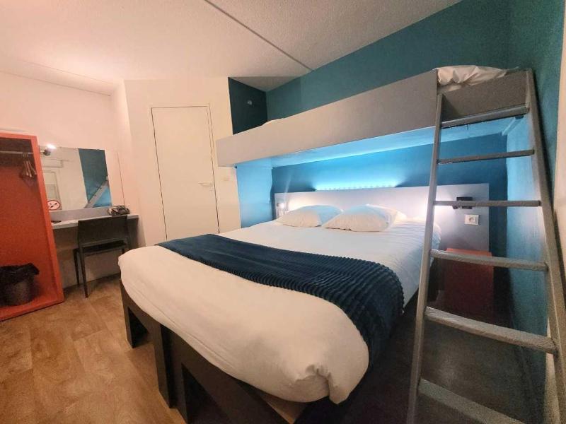 Triple Room image 1