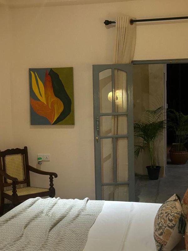 Gitano Surf Ahangama Beachfront - image 15