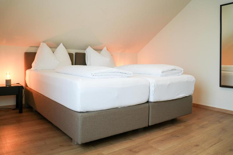 Superior Apartment image 2