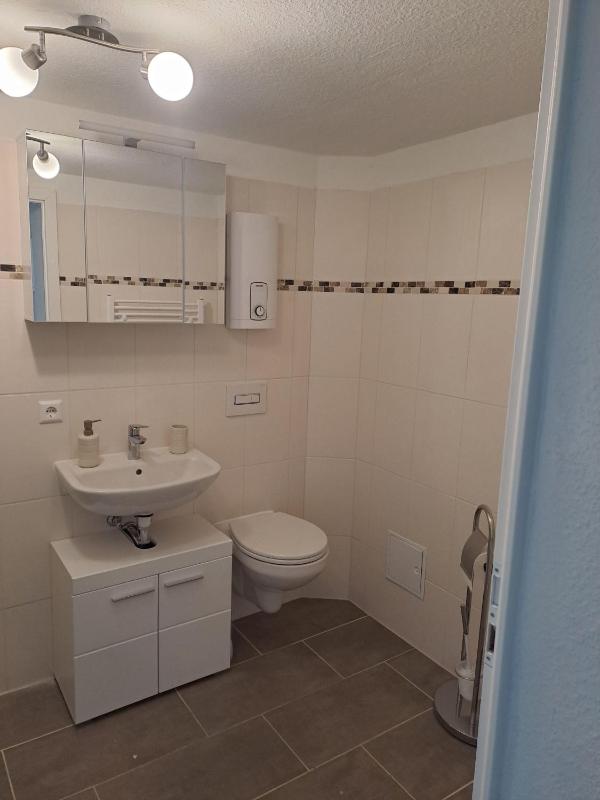 Ferienwohnung Susi - image 4