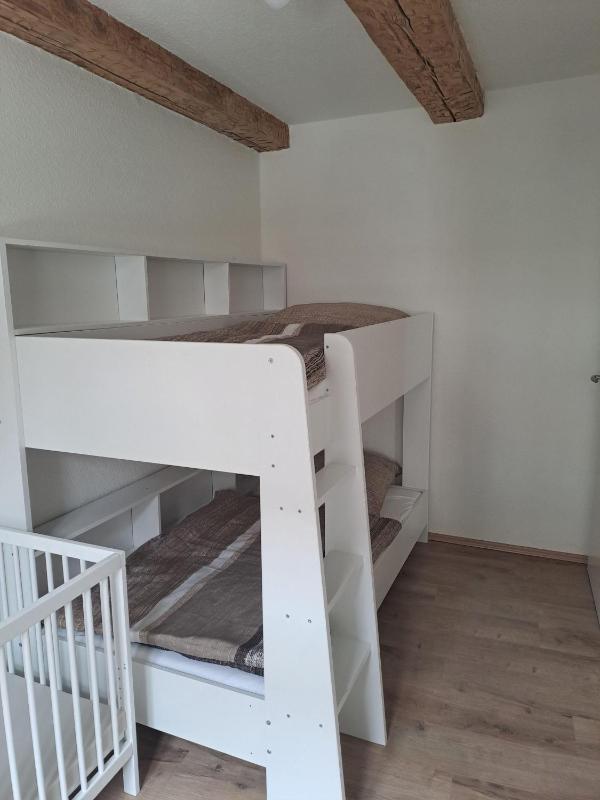 Ferienwohnung Susi - image 11