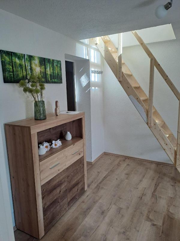 Ferienwohnung Else - image 10