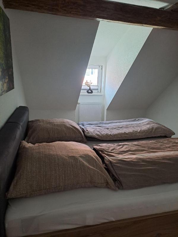Ferienwohnung Else - image 6
