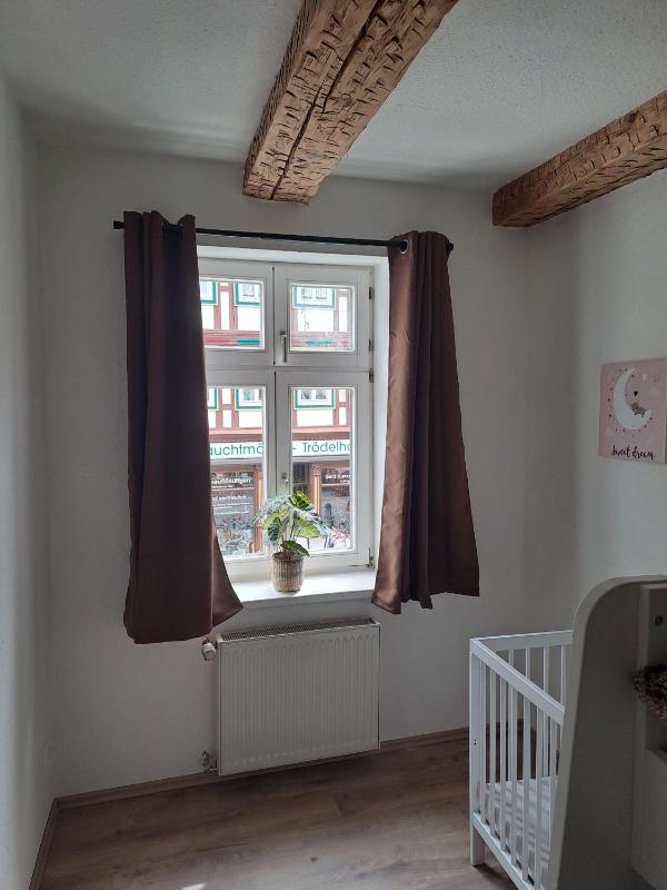 Ferienwohnung Erna - image 2