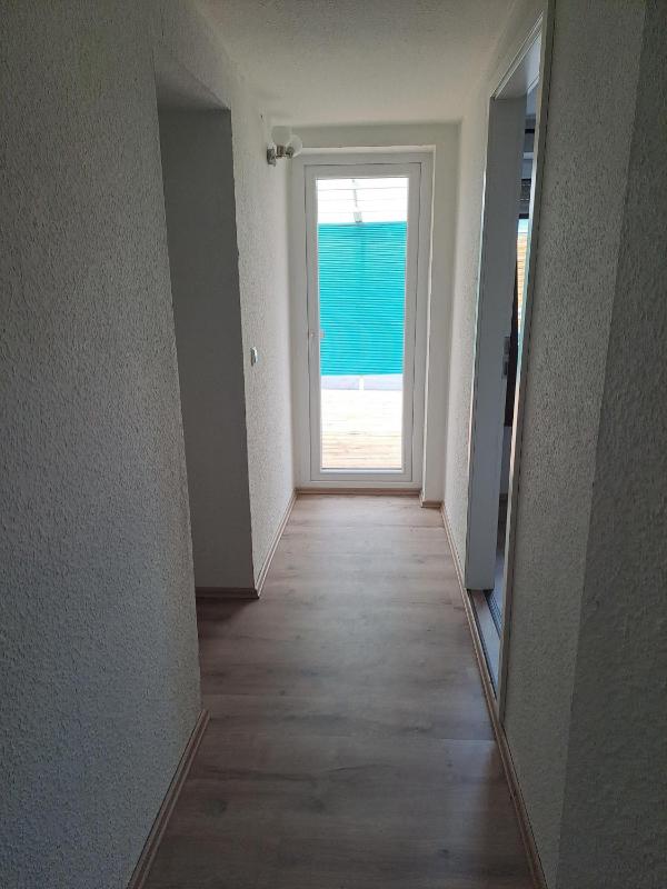 Ferienwohnung Erna - image 14