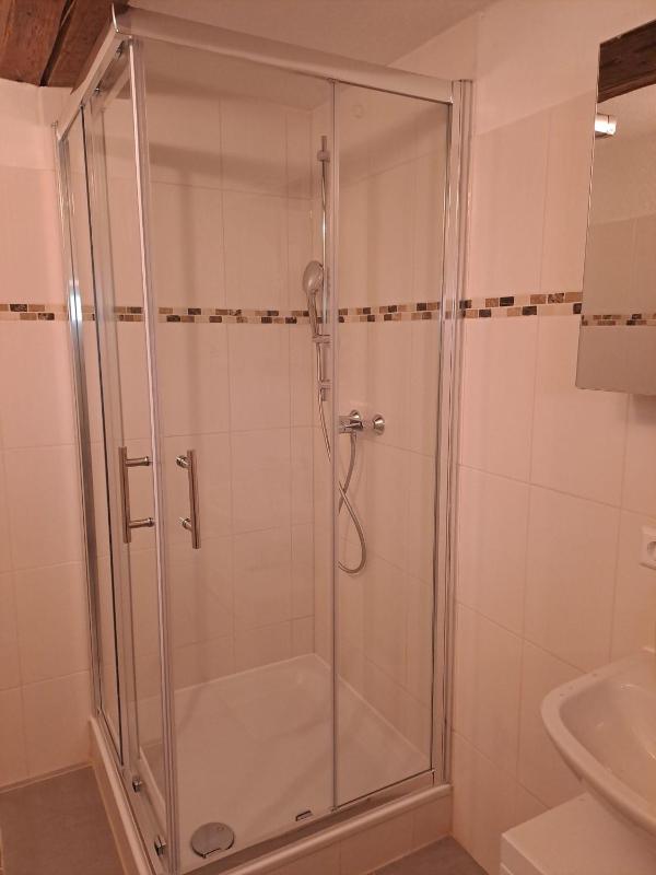 Ferienwohnung Erna - image 4