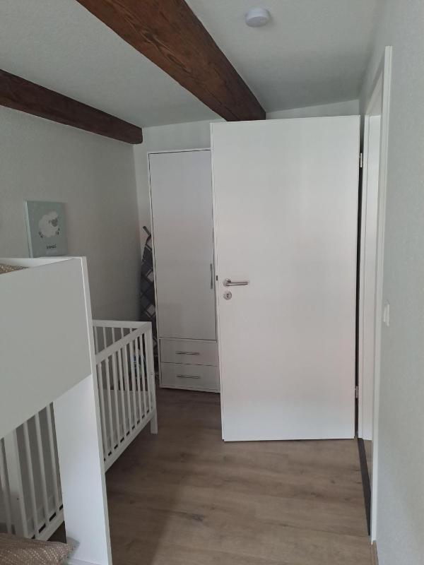 Ferienwohnung Erna - image 12