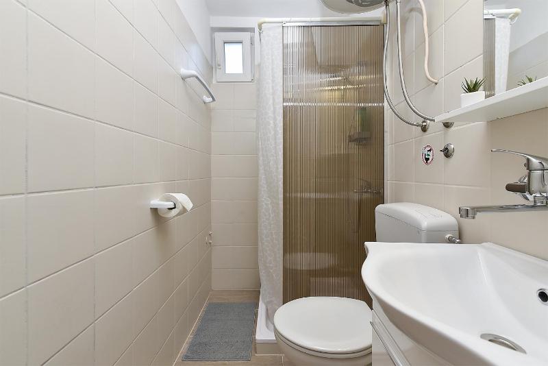 Apartment Sandro 2210 - image 40