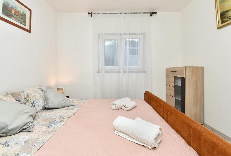 Apartment Sandro 2210 - image 2
