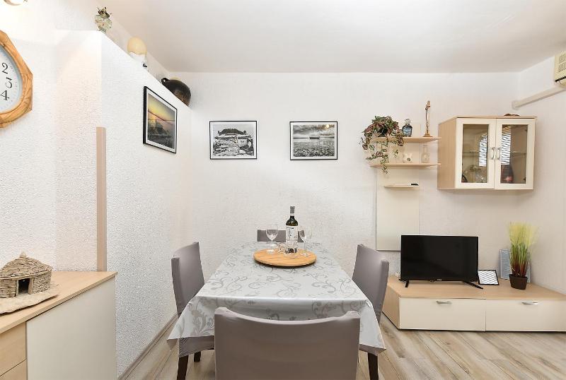 Apartment Sandro 2210 - image 35
