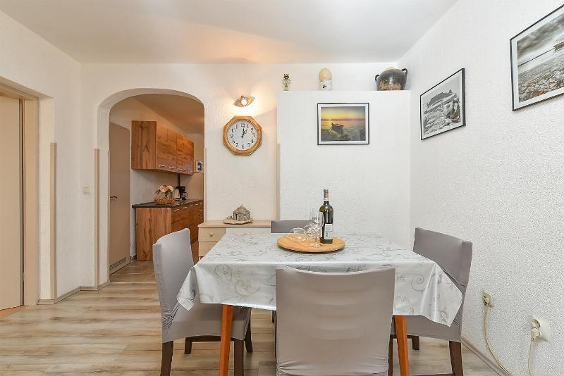 Apartment Sandro 2210 - image 41