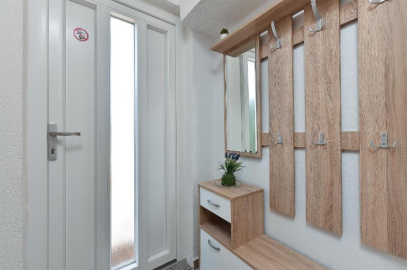 Apartment Sandro 2210 - image 18