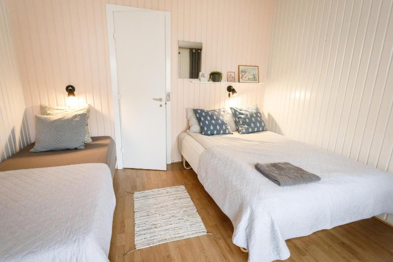 Double Room image 1