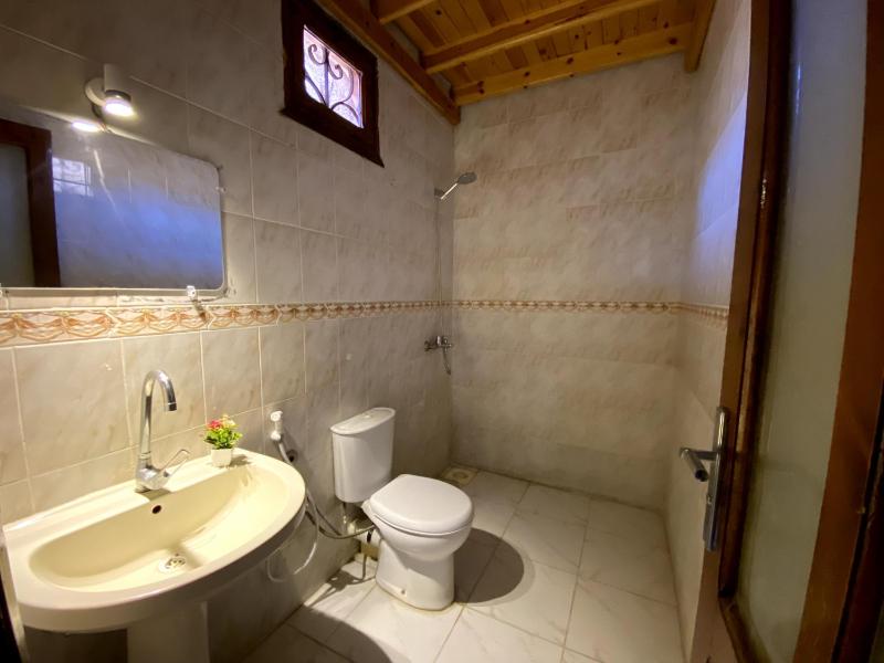 Octopus Hotel - image 8