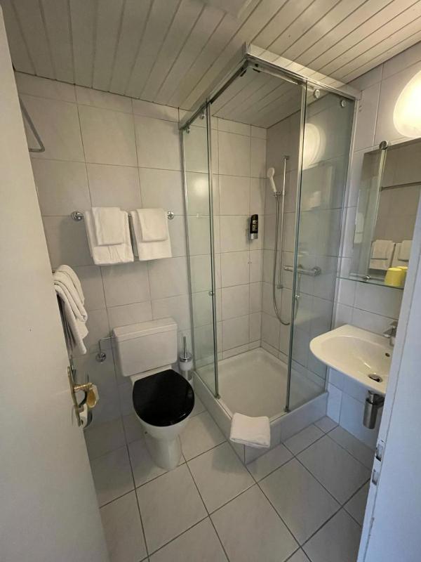 Quintuple Room image 4