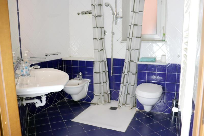 ALBERGO LOCANDA DIANA - image 6