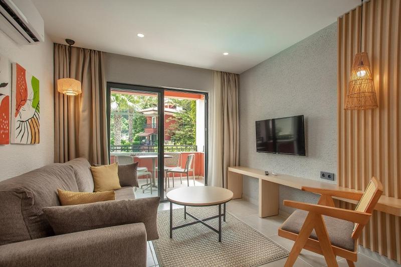 Superior Apartment image 1