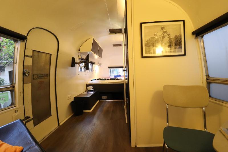Caravan image 3