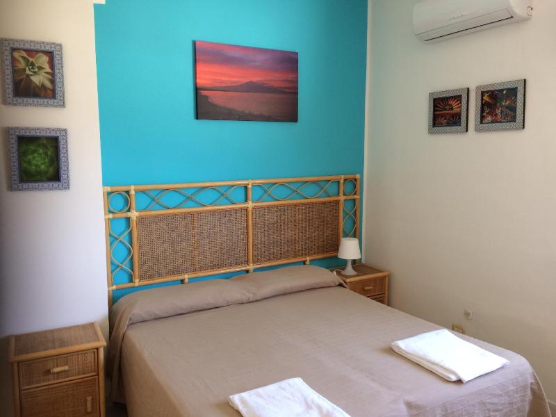 Standard Double Room image 1