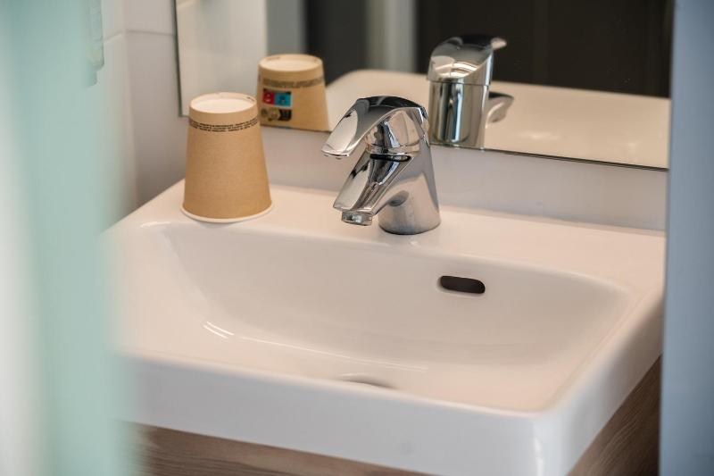 Standard Single Room image 1